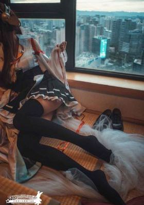 竹夫人电影在线观看高清版