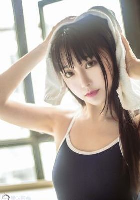 性女郎美国四级