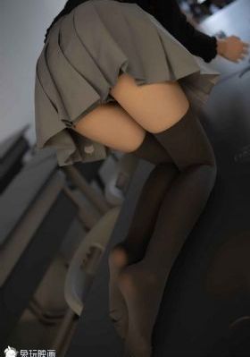 李月仙全部电影大全免费观看