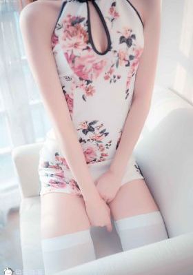 xl上司樱花动漫
