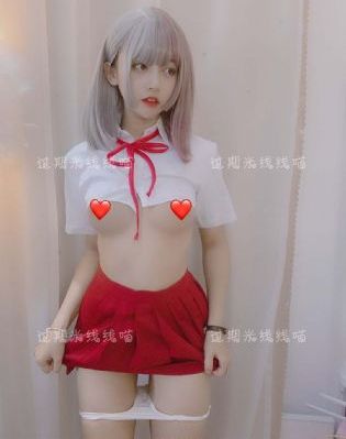 恶狗帮