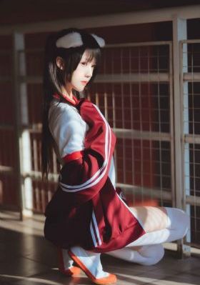 降妖伏魔之定海神针