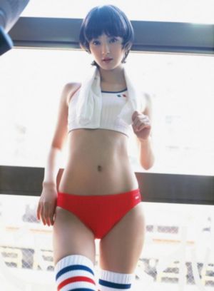 渔女电影