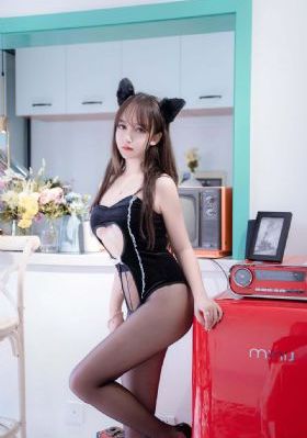 电影恋爱的味道