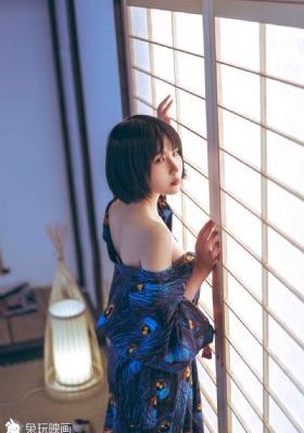 和女部长一起出差在线播放中文