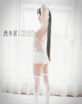 我的黑帮老大第一季在线观看