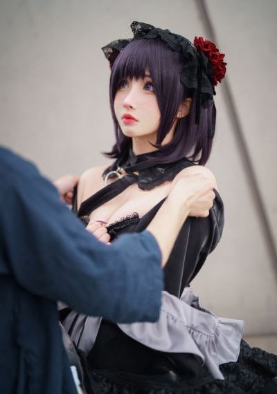 胡八一盗墓大全免费观看