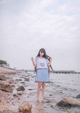 闯荡电视剧全集免费观看