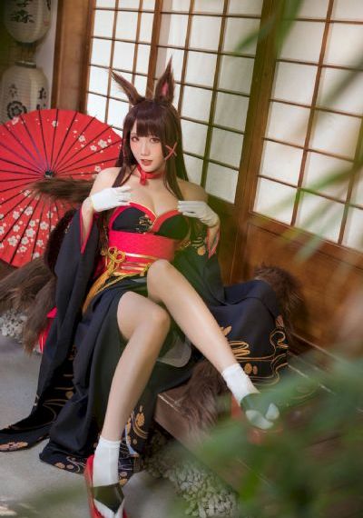 楼下的房客