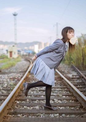 风风风韩剧免费