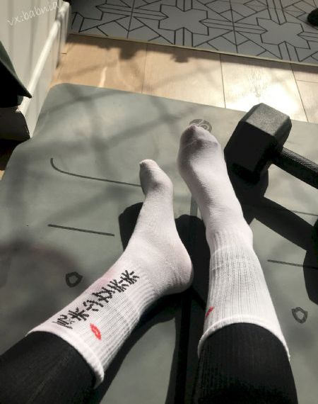 电视剧《驻站》全集下载