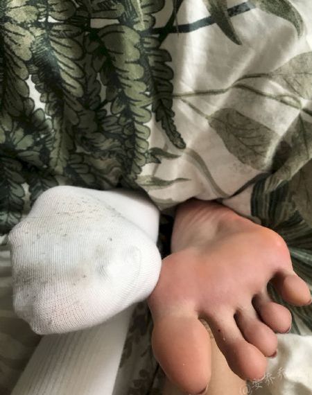 手机在线电影
