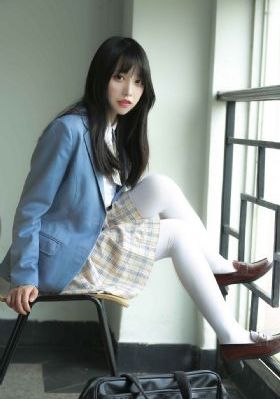 征服在线观看免费全集