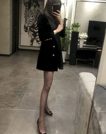 美丽姑娘高清版在线电影观看