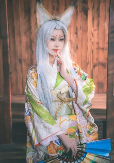 良辰美景知己何