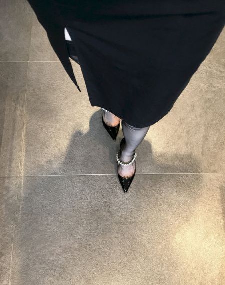 jjzz动漫