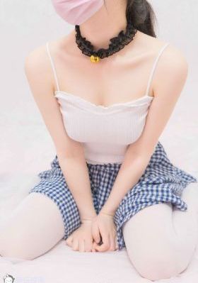1992年保罗和雪莉