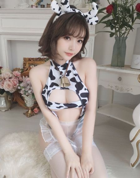 开心见性