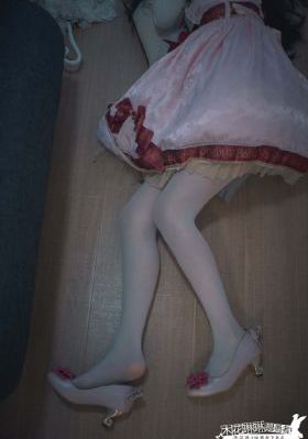 含羞草电视剧