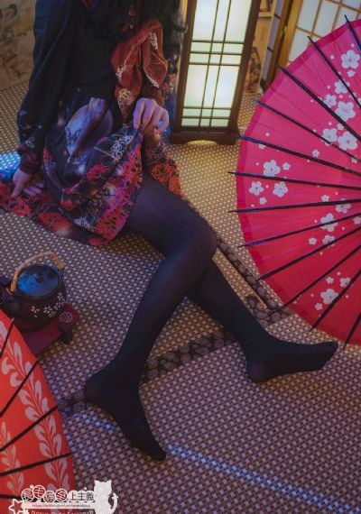 欧美资源在线