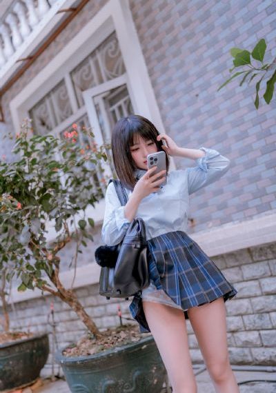 跟丧尸做的肉h短篇文