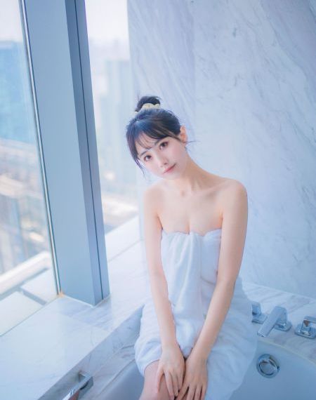 失禁之错
