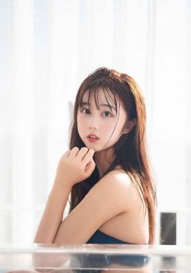 深蓝之吻泰剧在线观看完整版