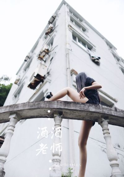 我想电影hd