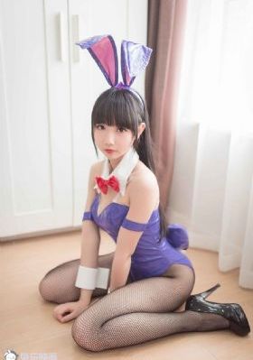 美丽的丽莎1980意大利语