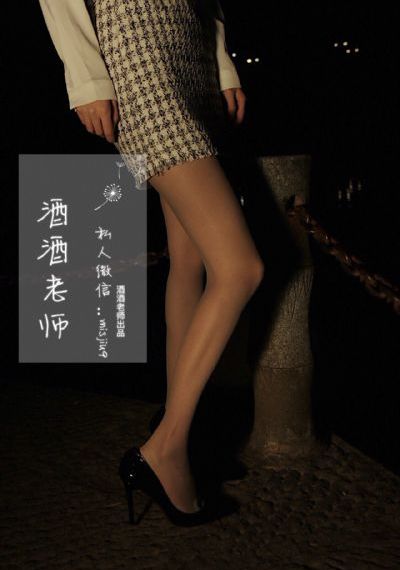 韩国无删减