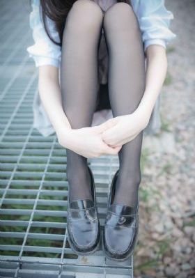 妖精的尾巴国语版