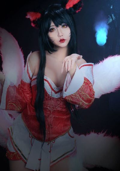 寡妇朋友的妻子