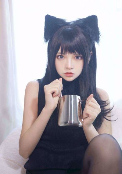 密爱 在线