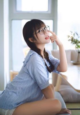 上海滩电视剧全集免费观看