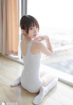 鬼灭之刃樱花动漫