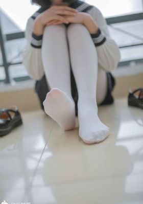 沧元图免费