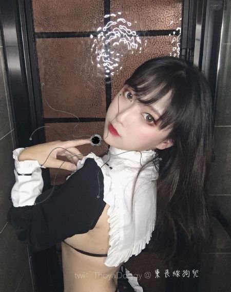 无极电影