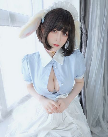 一吻倾城