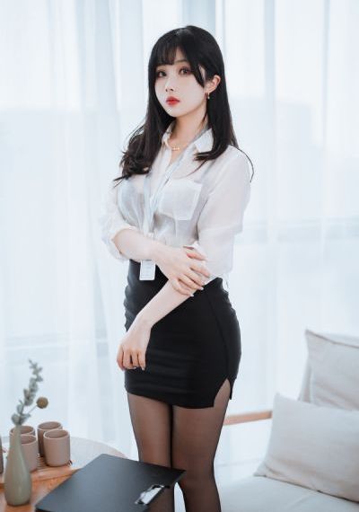 韩国美女19vip秀在线观看