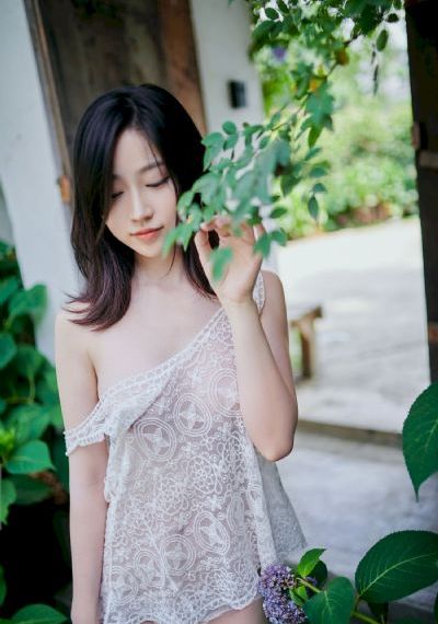 天堂网www.