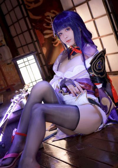 神马影视我不卡