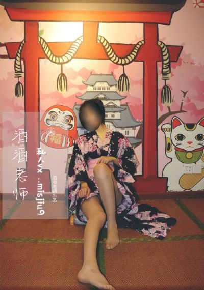 色婷婷一区二区