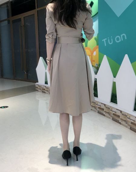 强j2:制服y惑