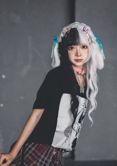 血战湘江 电影