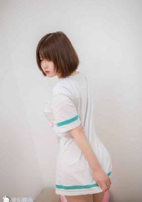 《心灵触碰》