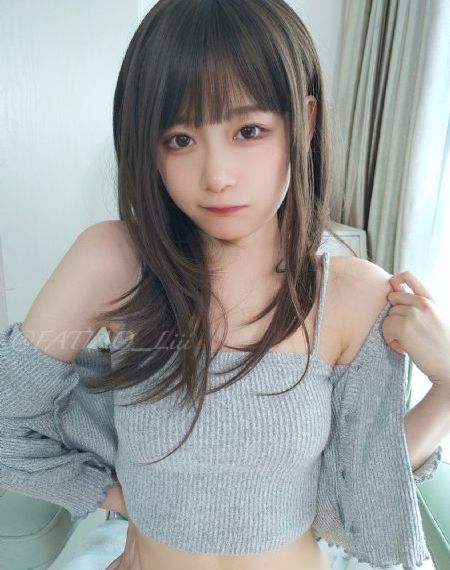 同门粤语