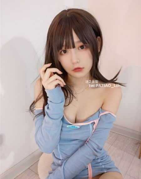 《一个完美的结局》电影