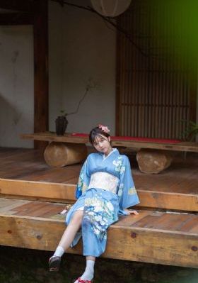 黑白潜行