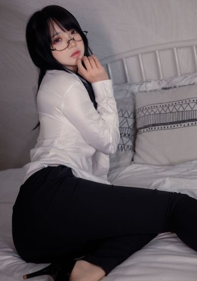 大马帮电视剧免费观看