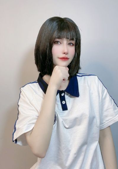 武装特警电视剧全集免费观看
